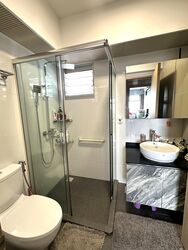 Blk 101A Eastcreek @ Canberra (Sembawang), HDB 5 Rooms #500138391